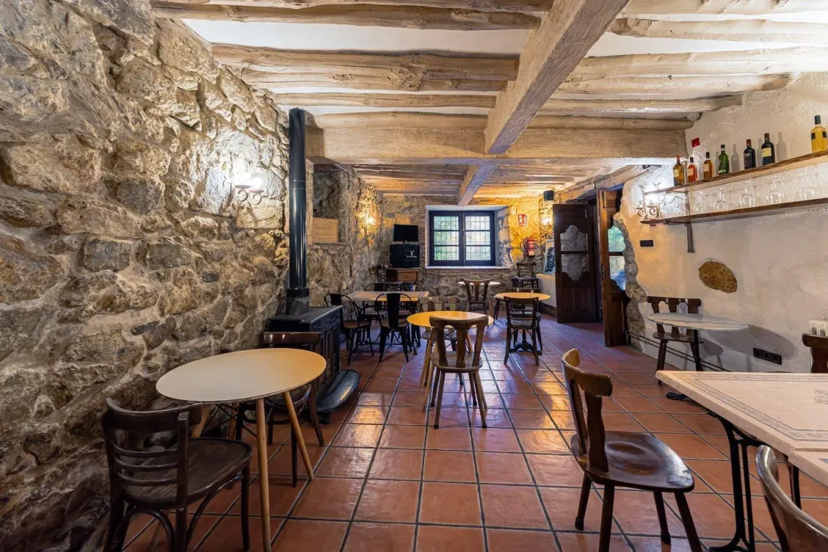 Imagen del inmueble
