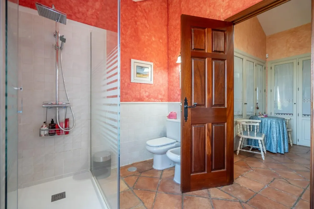 Imagen del inmueble