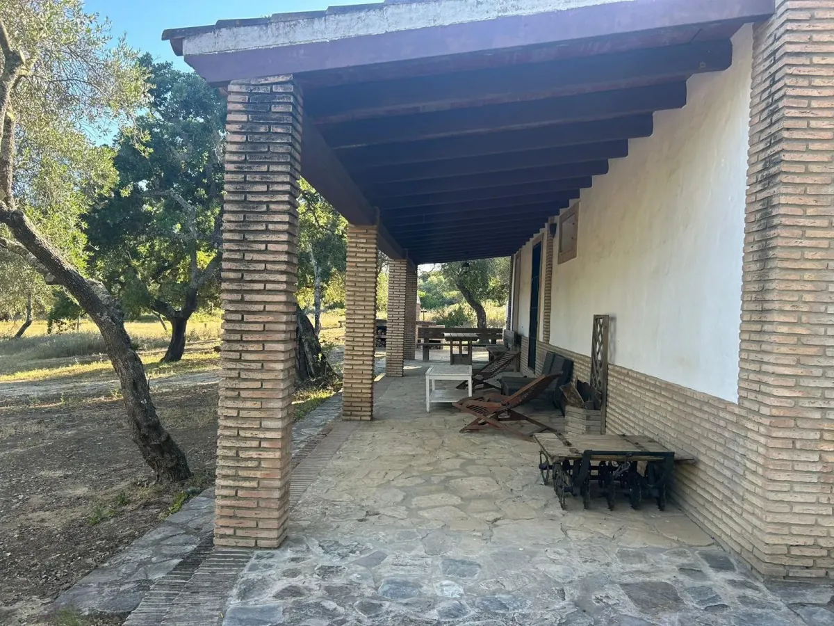 Imagen del inmueble