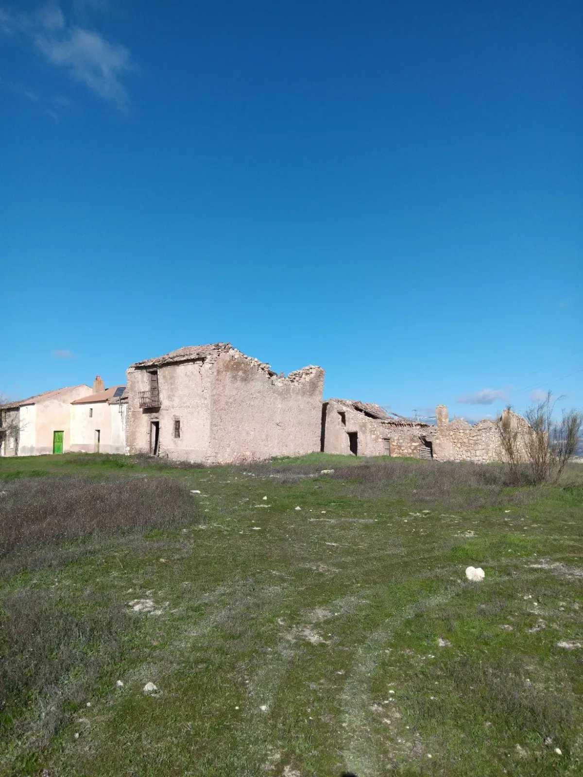 Imagen del inmueble