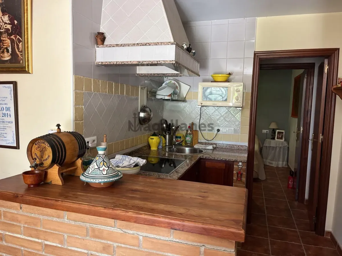 Imagen del inmueble