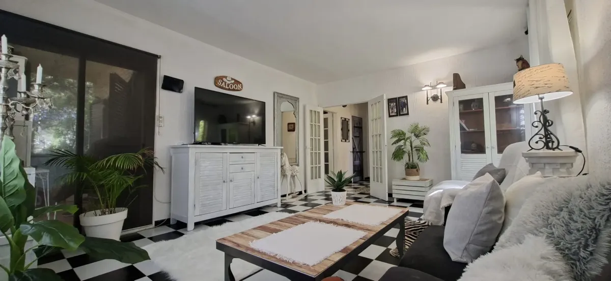 Imagen del inmueble
