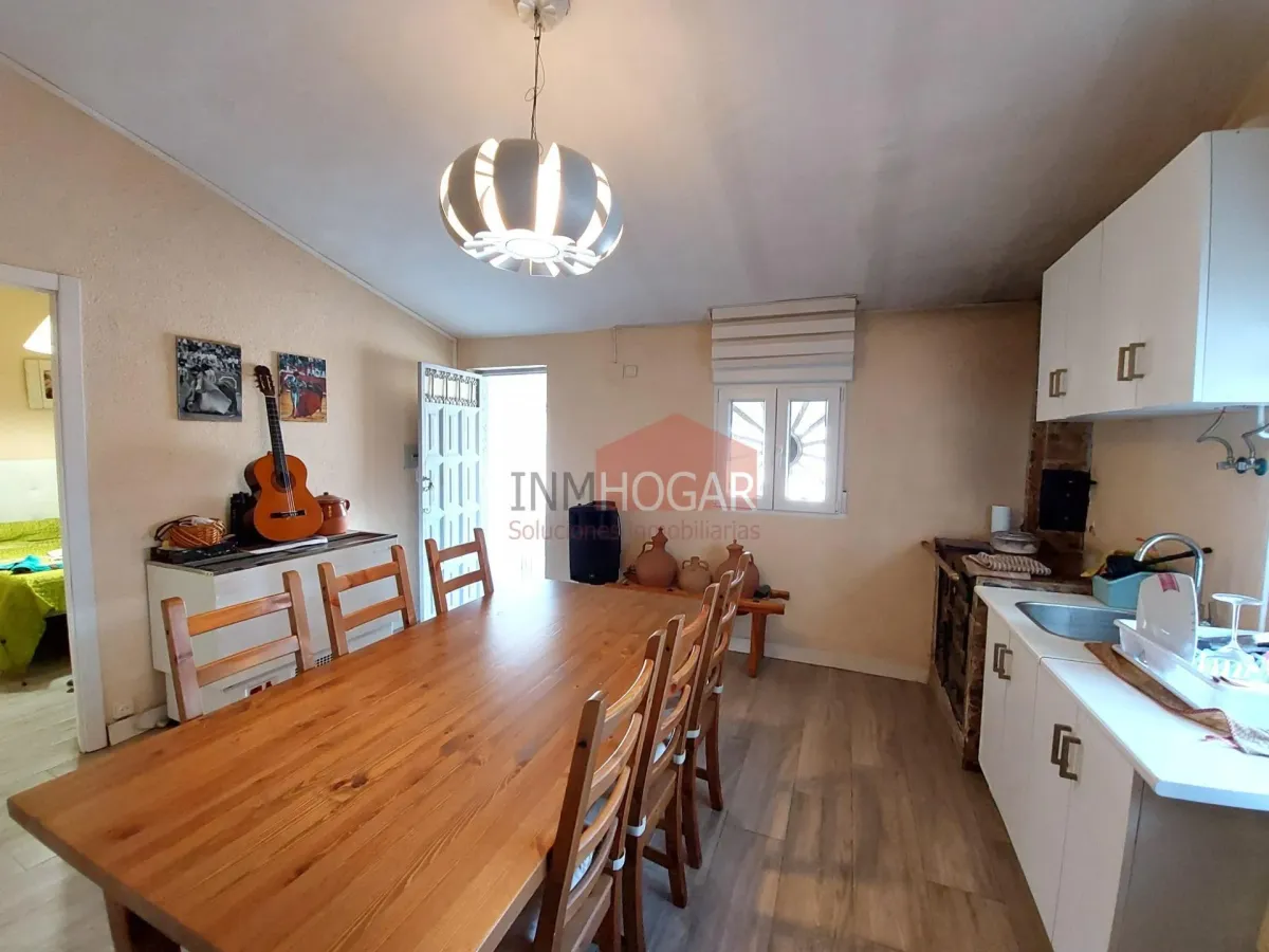 Imagen del inmueble