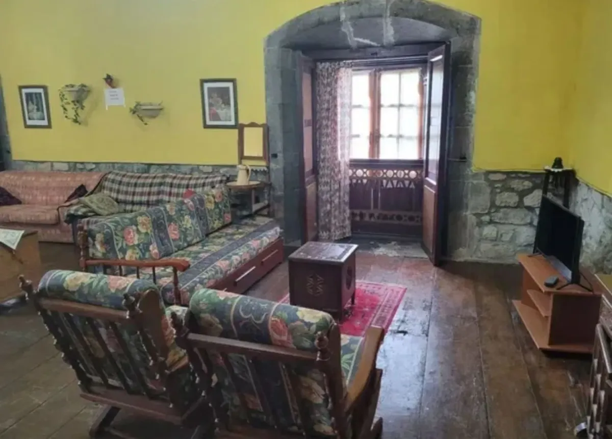 Imagen del inmueble