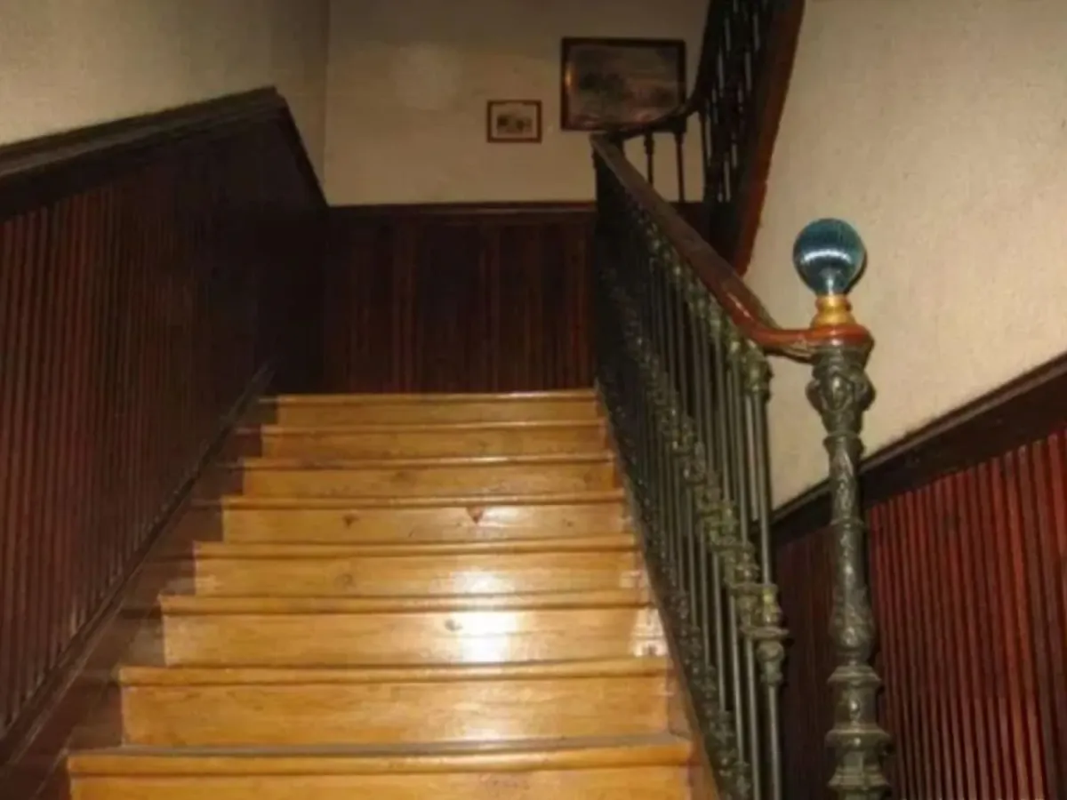 Imagen del inmueble