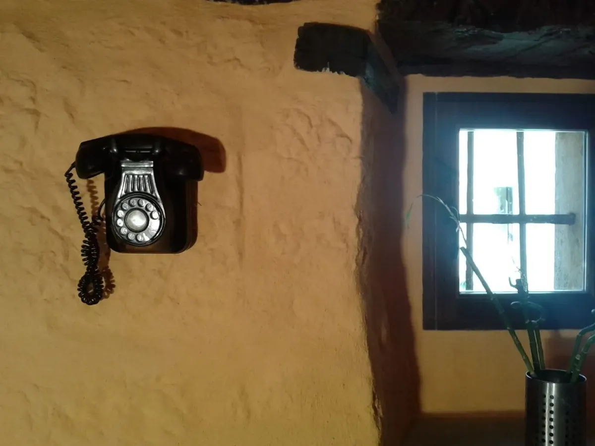 Imagen del inmueble