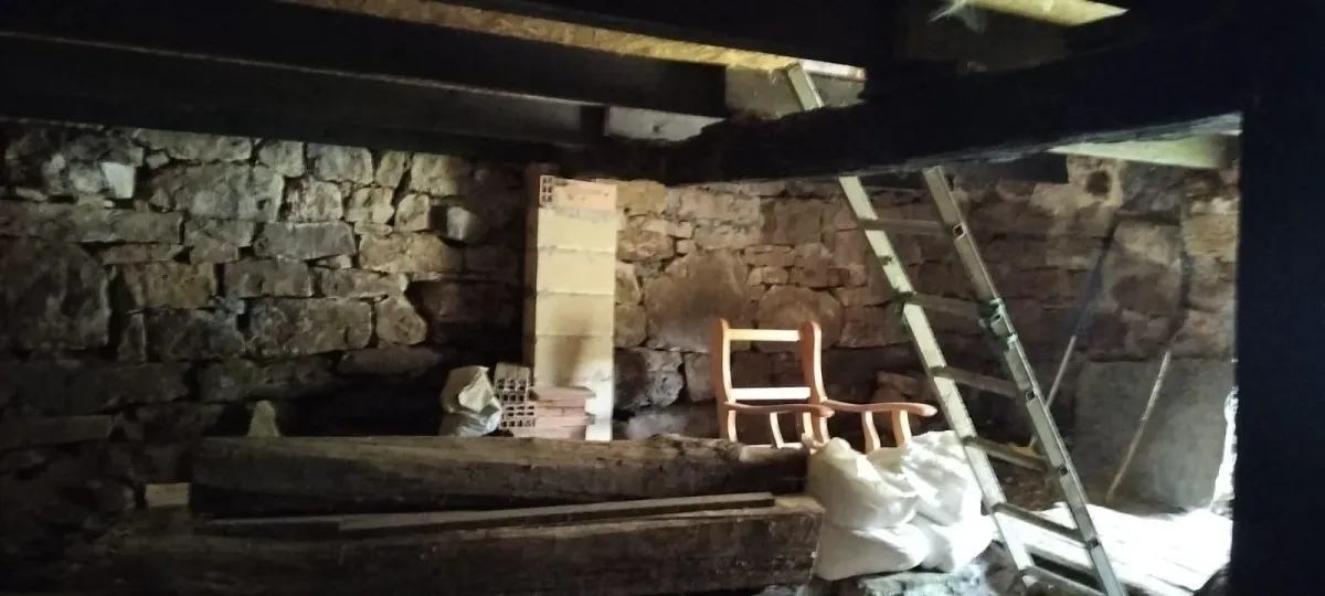 Imagen del inmueble