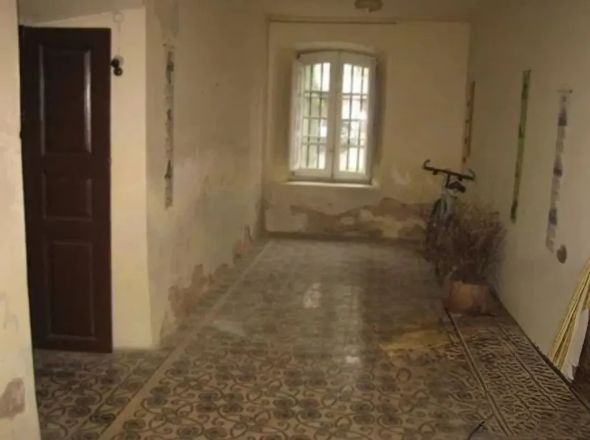 Imagen del inmueble