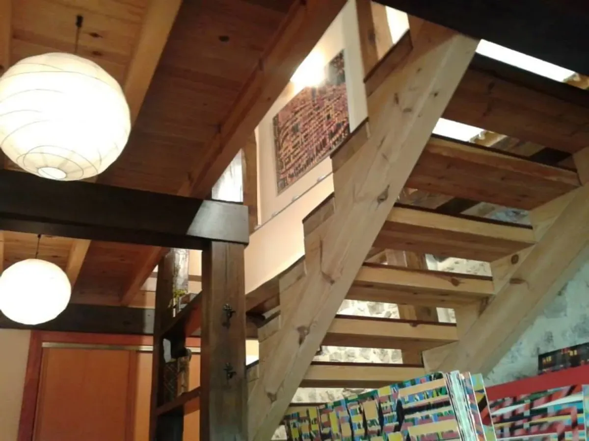 Imagen del inmueble