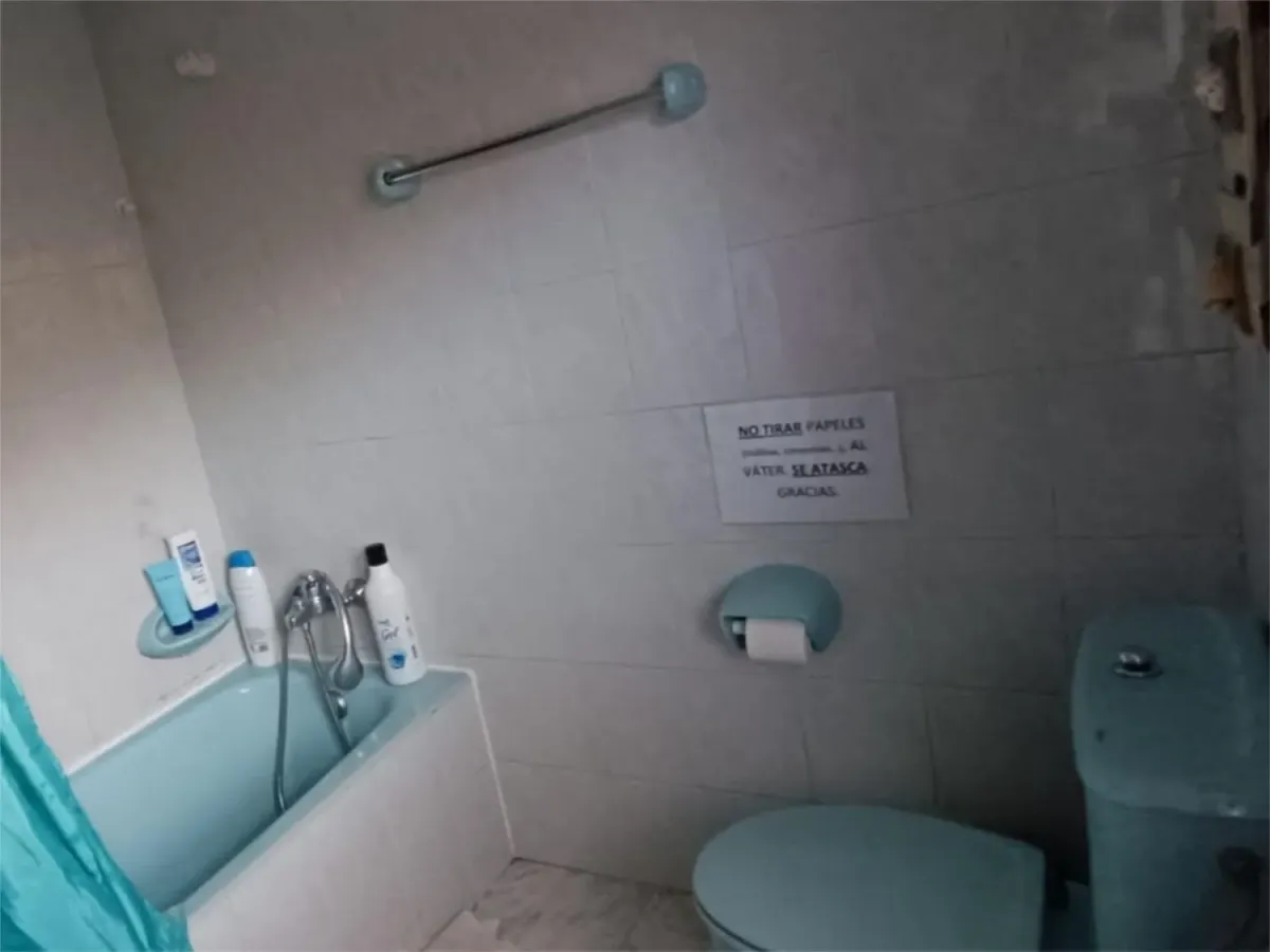 Imagen del inmueble