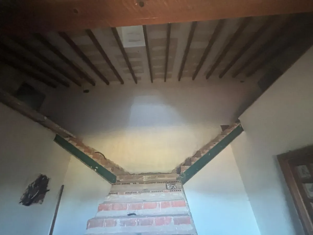 Imagen del inmueble