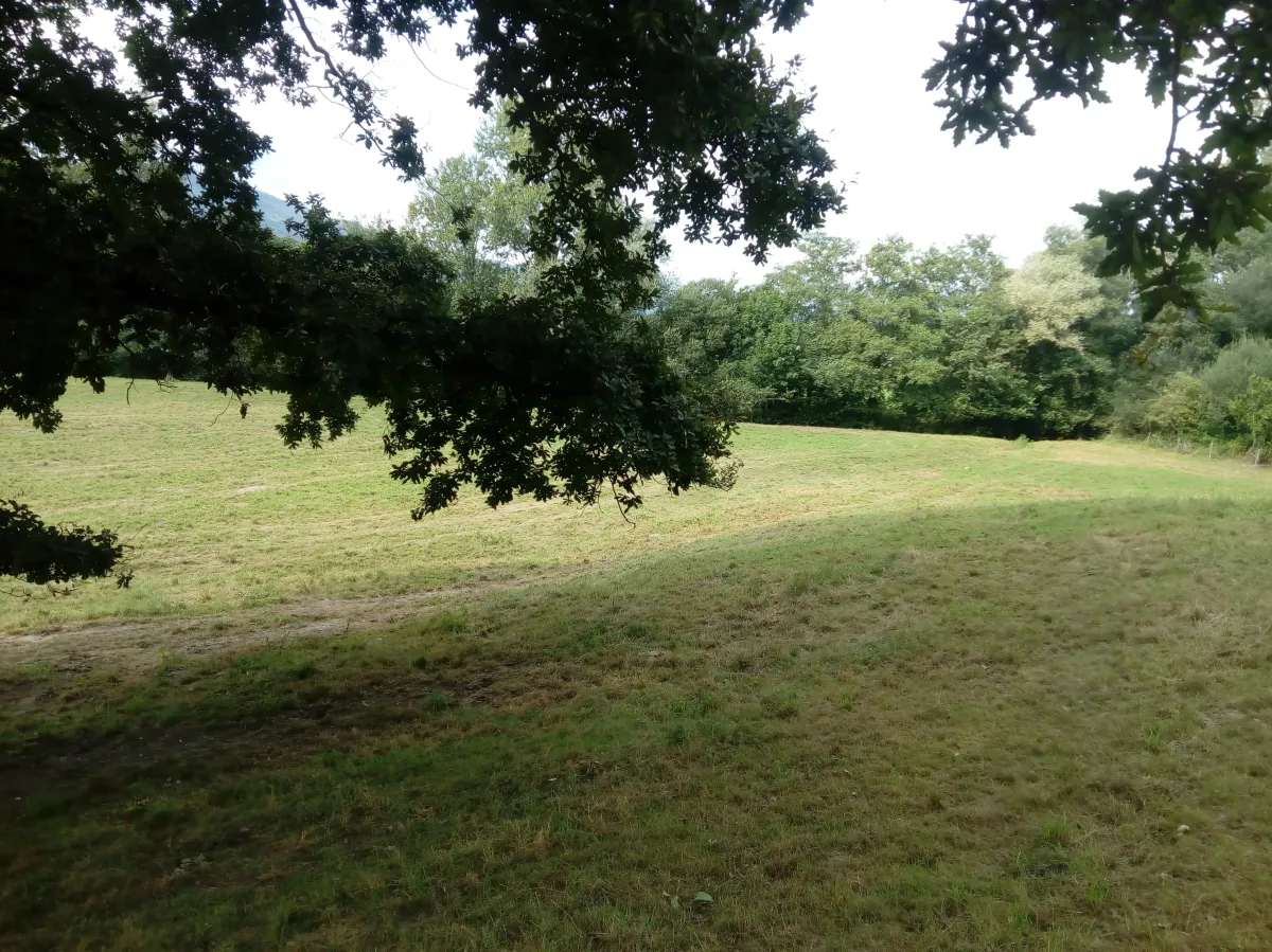 Imagem da quinta Terreno à venda em Abadilla de Cayón, Cantábria