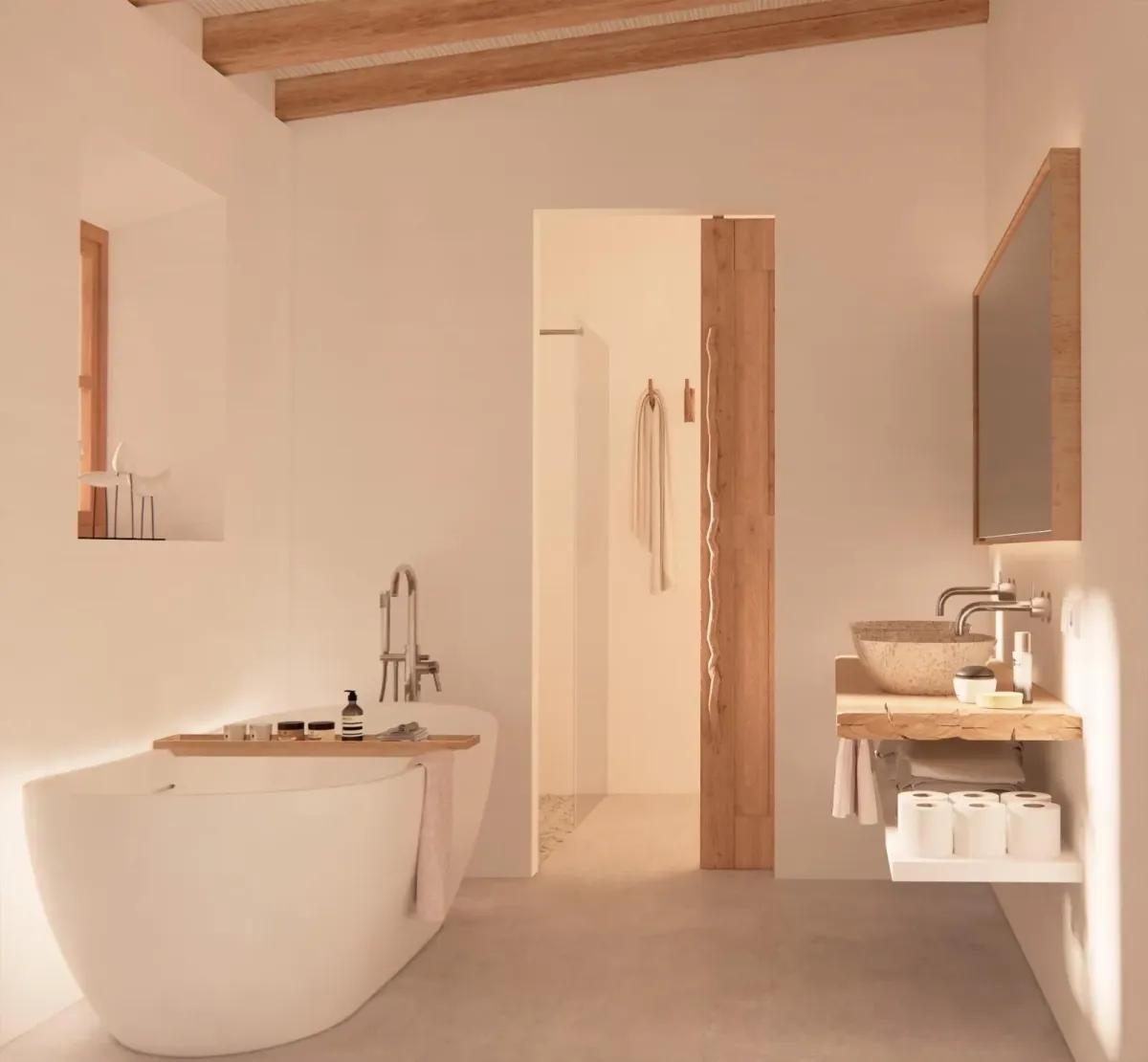 Imagen del inmueble