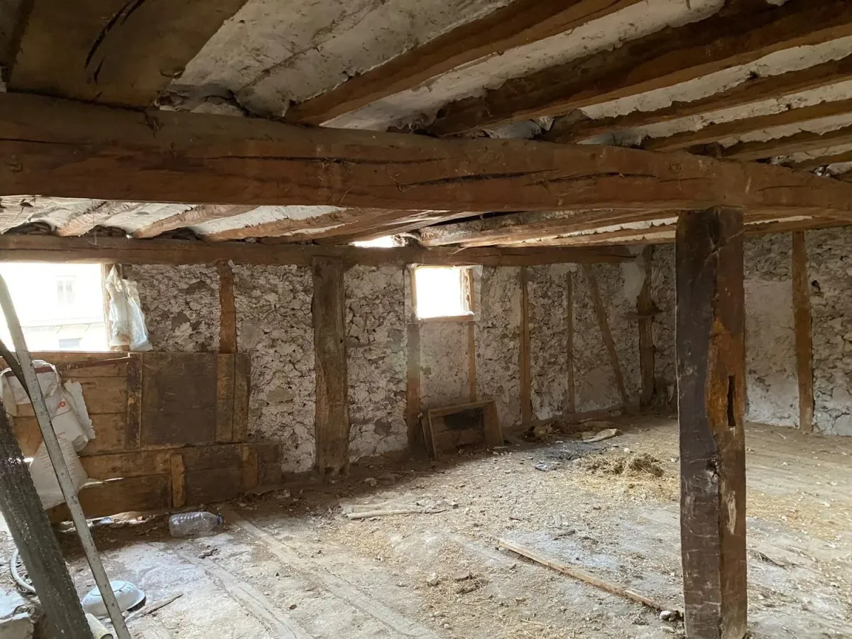 Imagen del inmueble