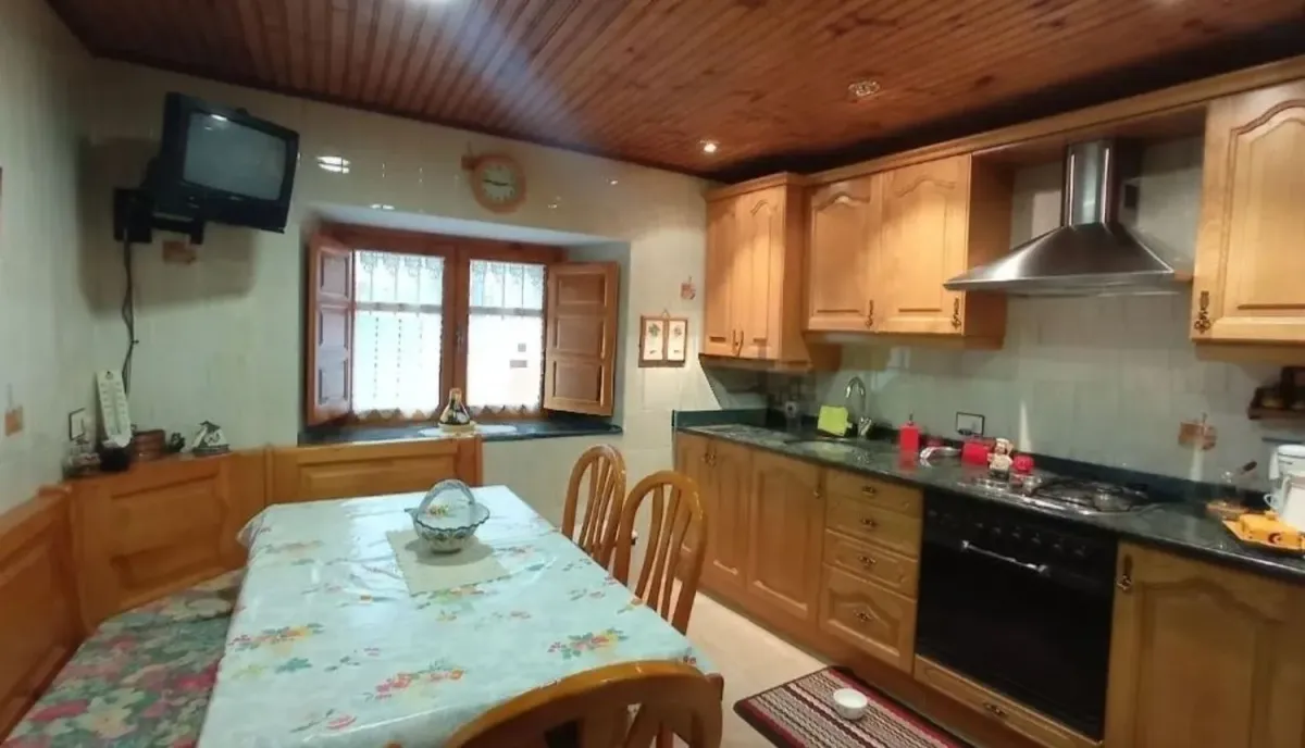 Imagen del inmueble