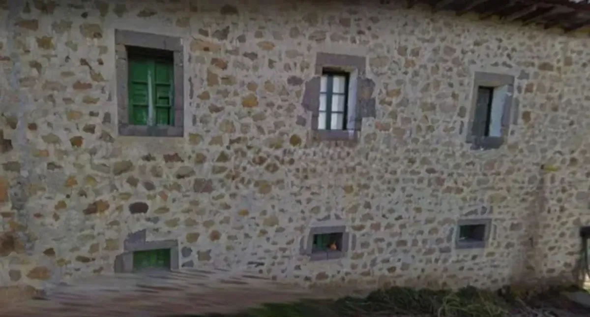 Imagen del inmueble
