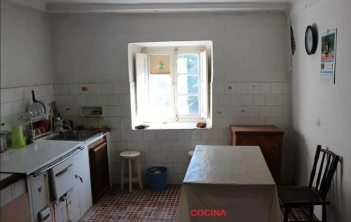 Imagen del inmueble