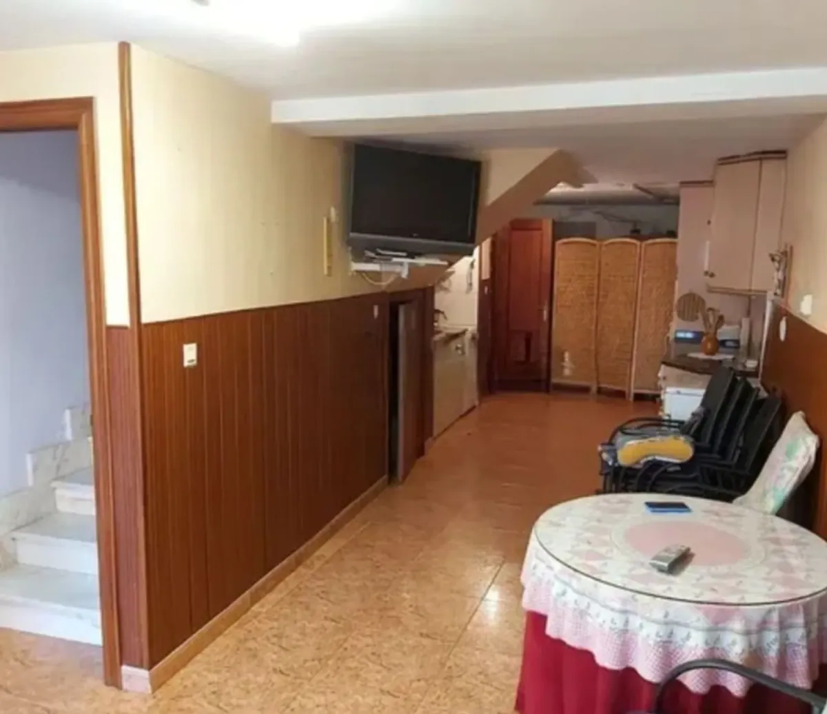 Imagen del inmueble