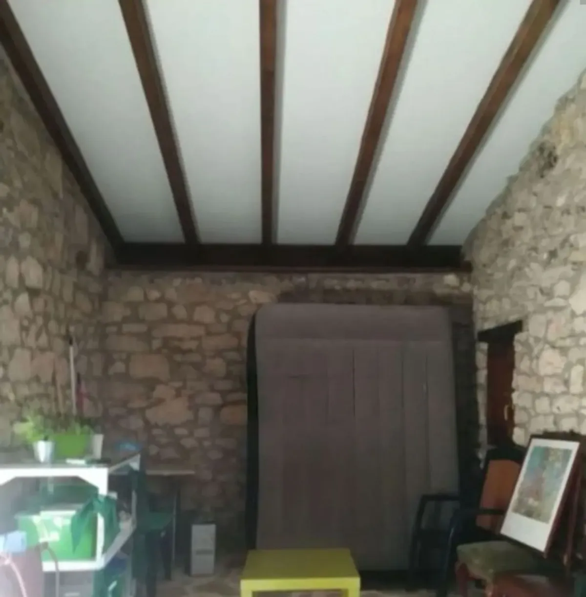 Imagen del inmueble