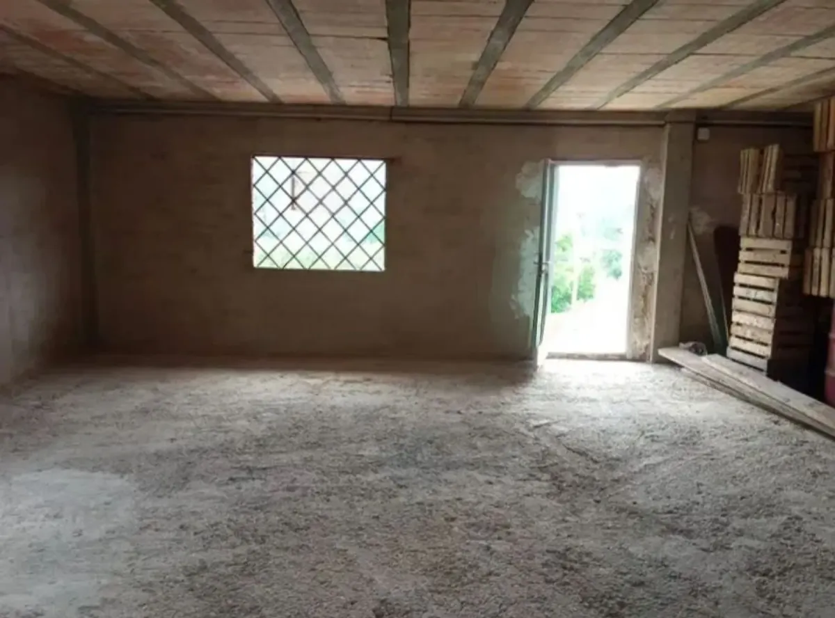 Imagen del inmueble