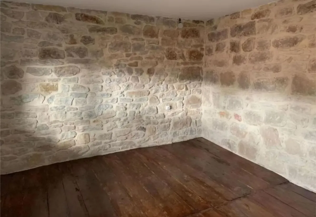 Imagen del inmueble