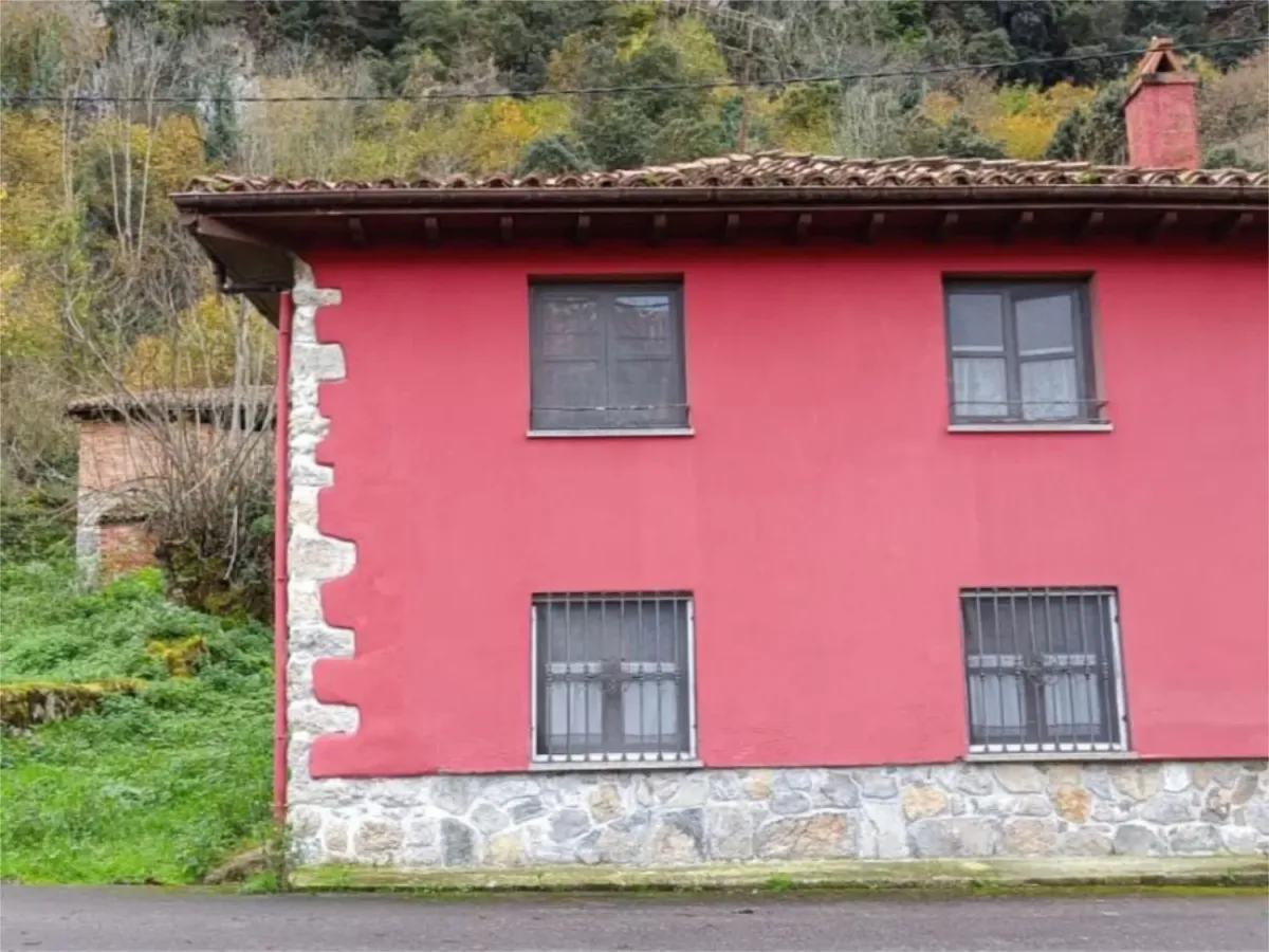 Imagen del inmueble