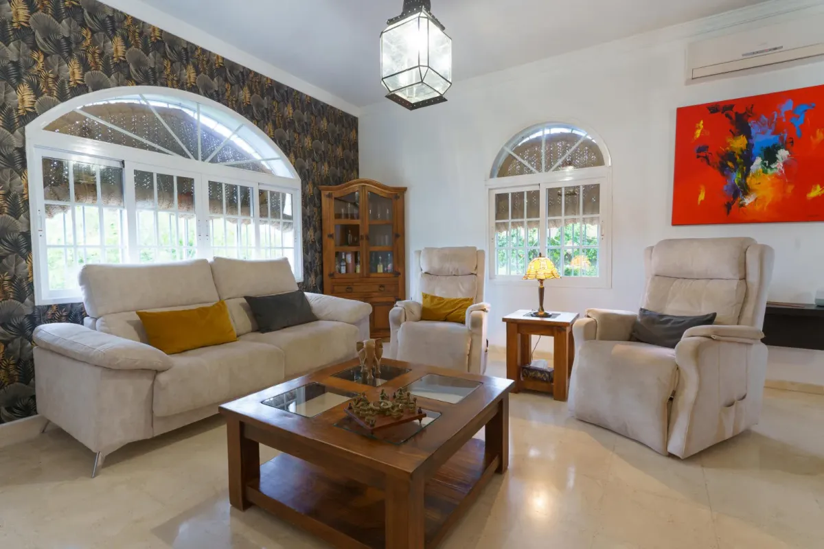 Imagen del inmueble