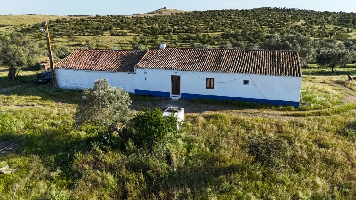 Imagen del inmueble