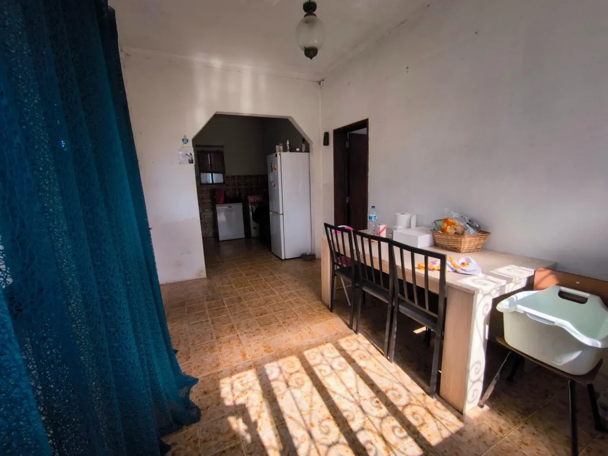 Imagen del inmueble