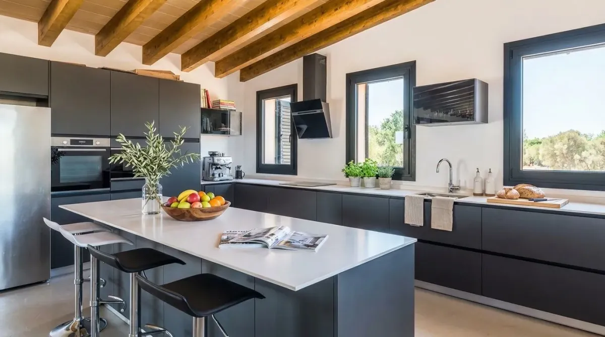 Imagen del inmueble