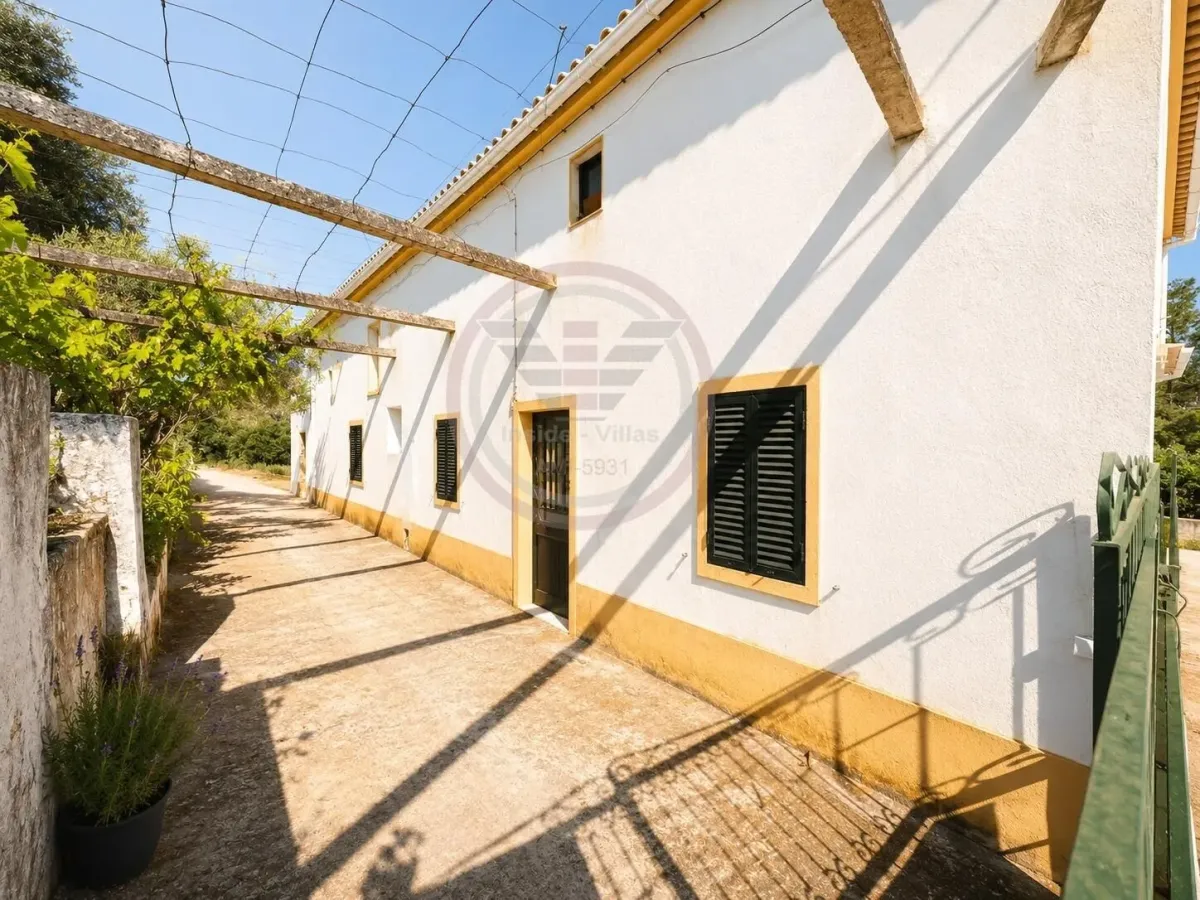 Imagen del inmueble