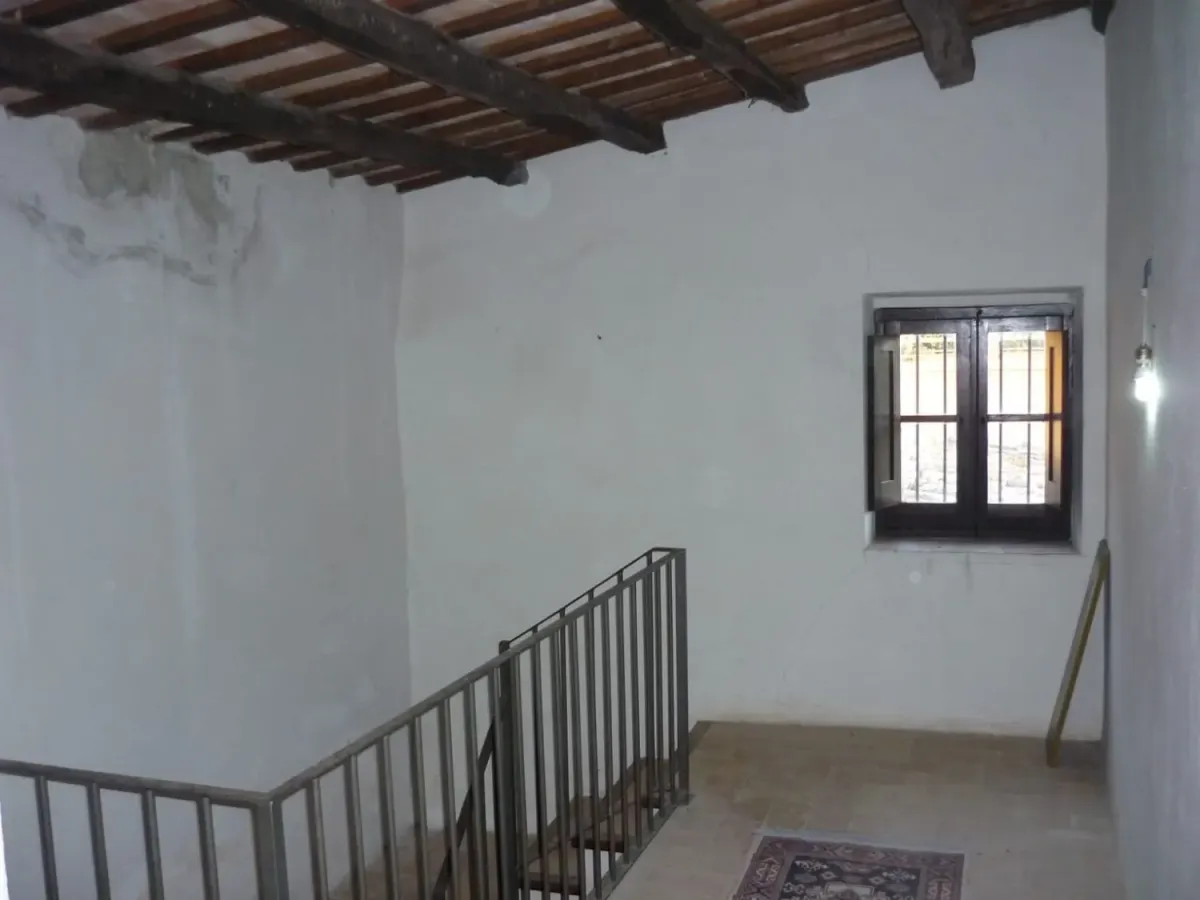 Imagen del inmueble