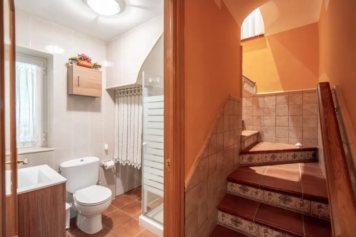 Imagen del inmueble