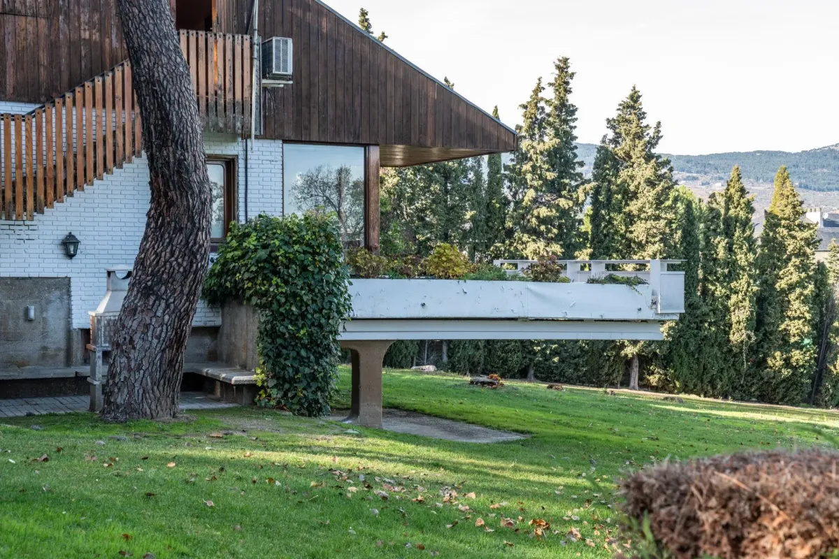 Imagen del inmueble
