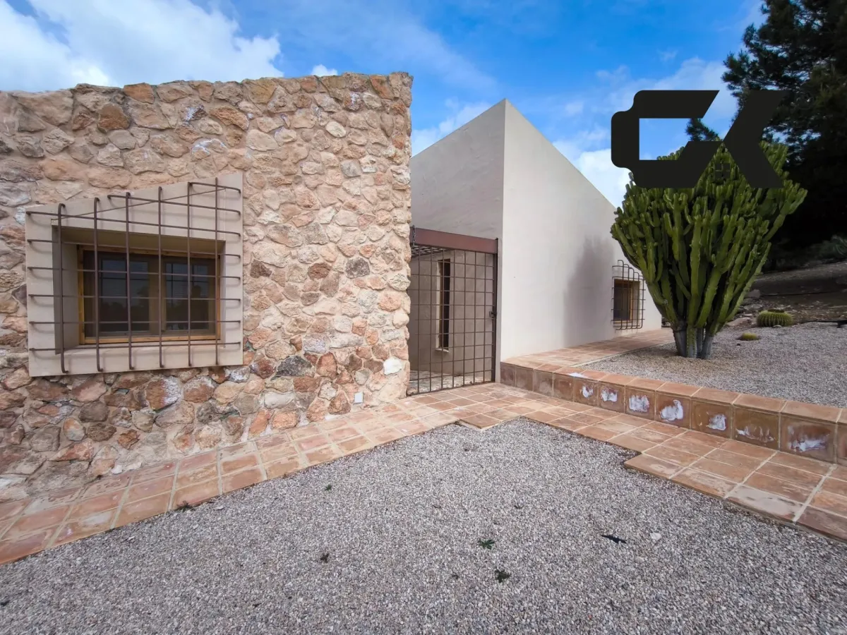 Imagen del inmueble