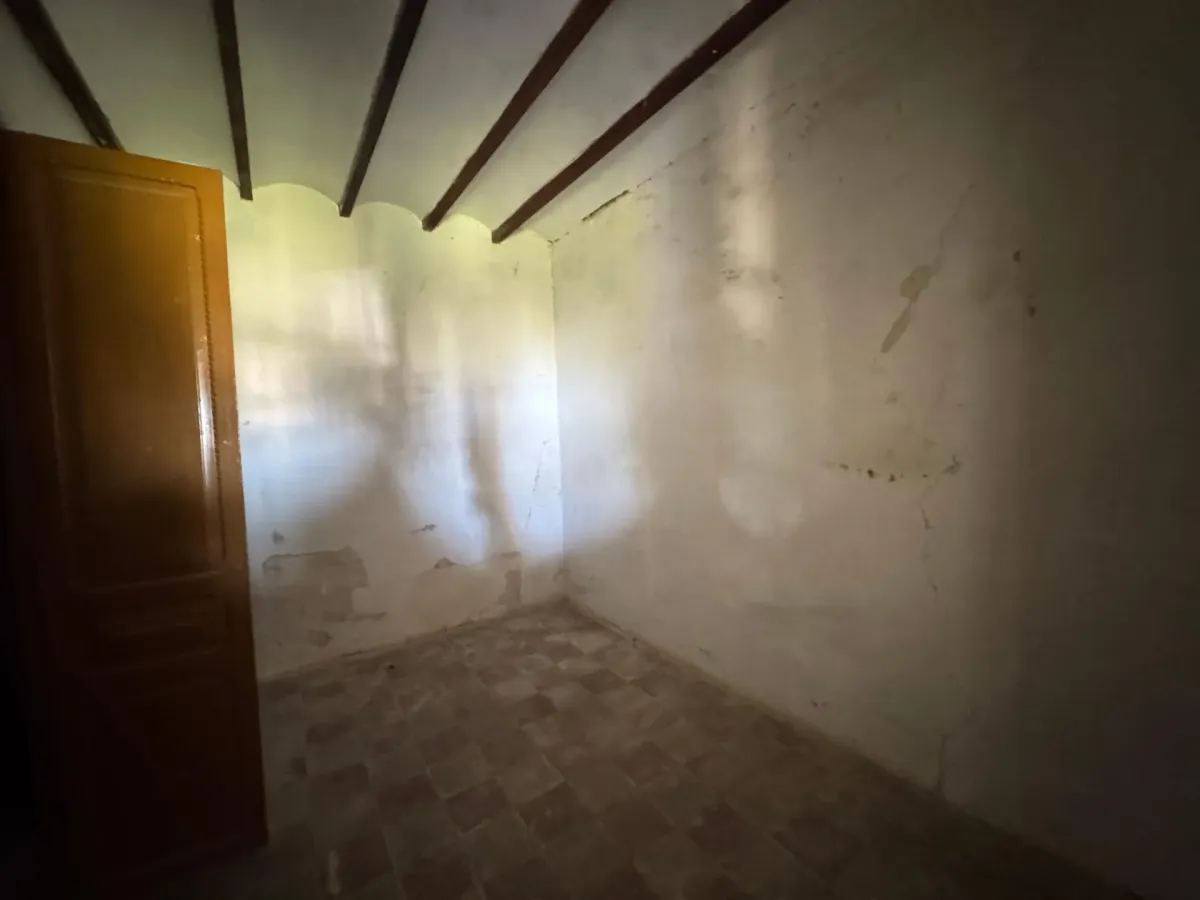 Imagen del inmueble