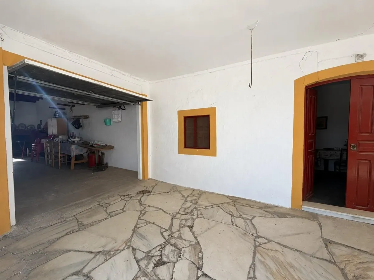 Imagen del inmueble