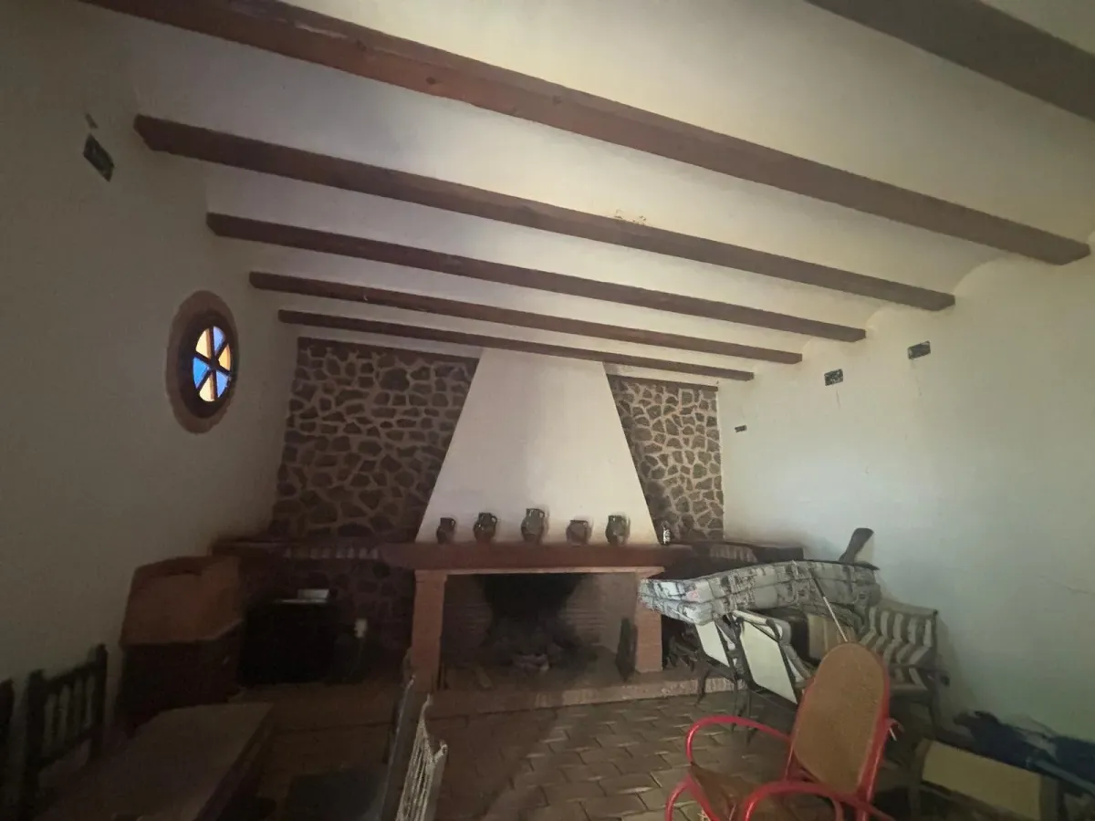 Imagen del inmueble