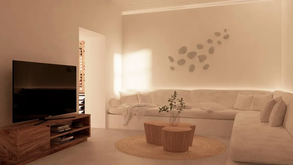 Imagen del inmueble