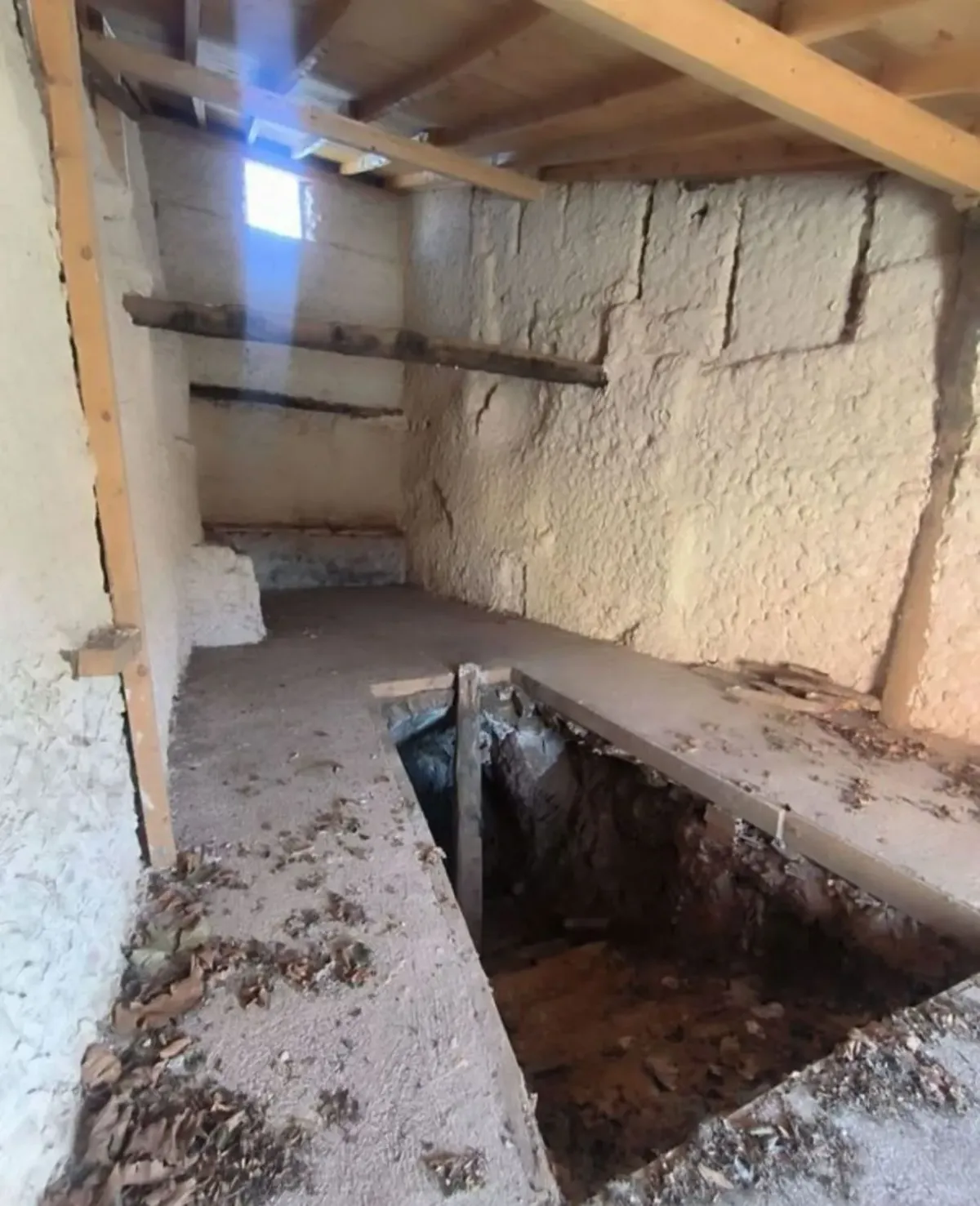 Imagen del inmueble
