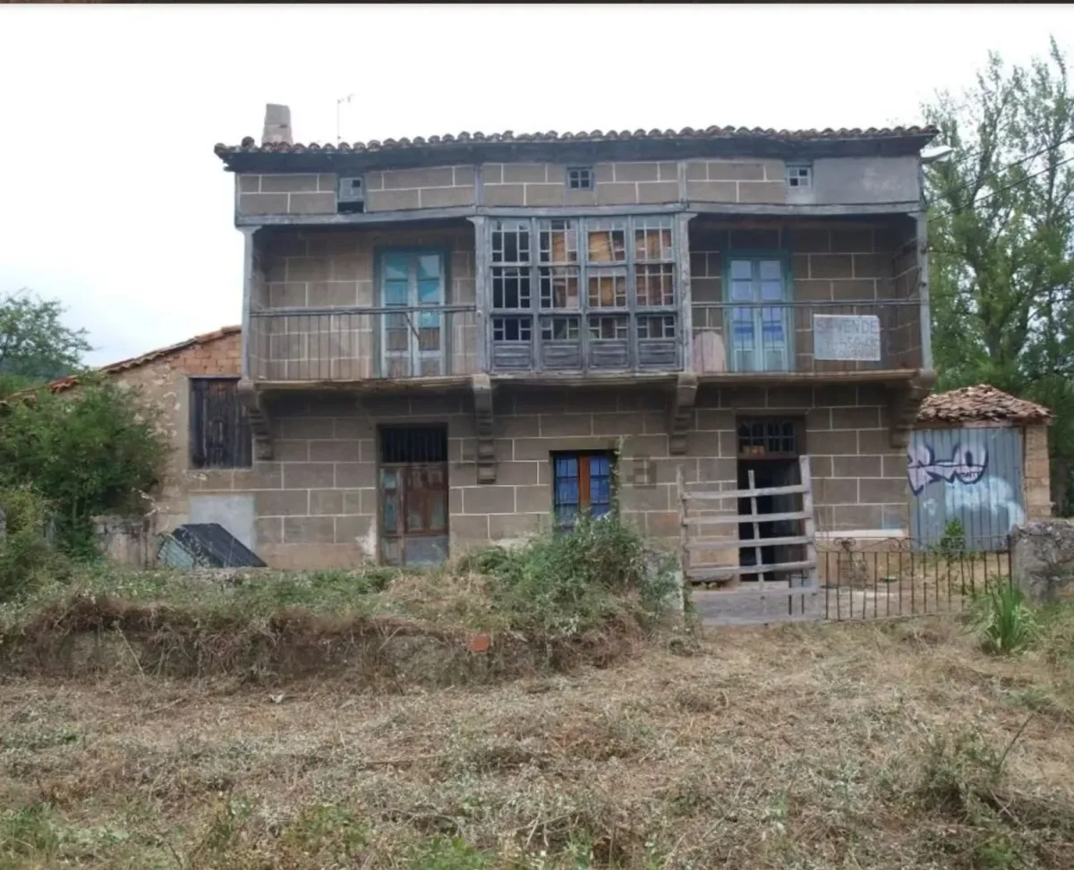 Imagen del inmueble