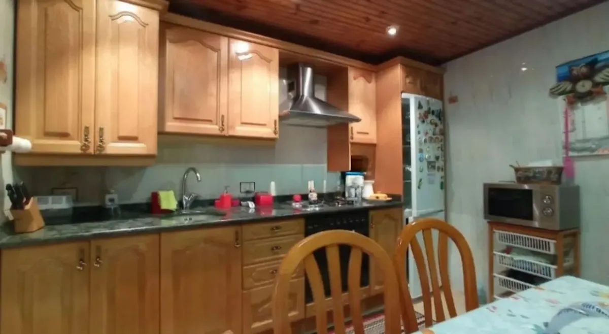 Imagen del inmueble