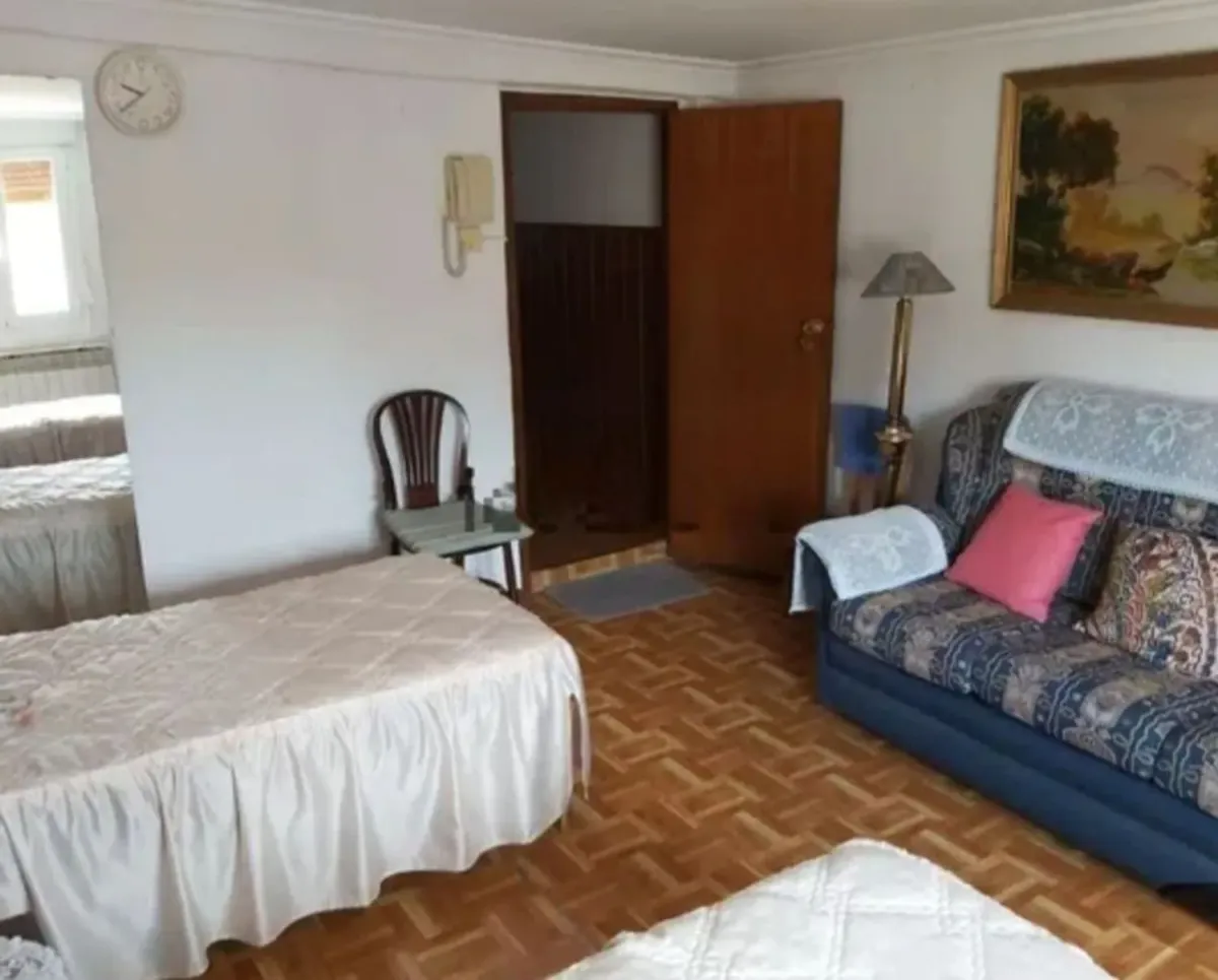 Imagen del inmueble