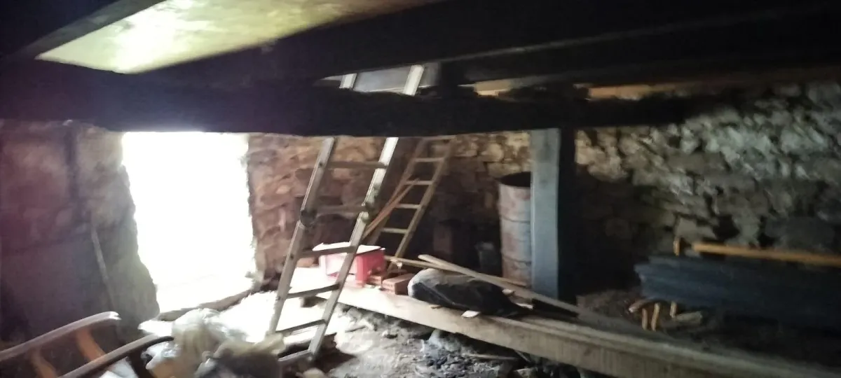 Imagen del inmueble