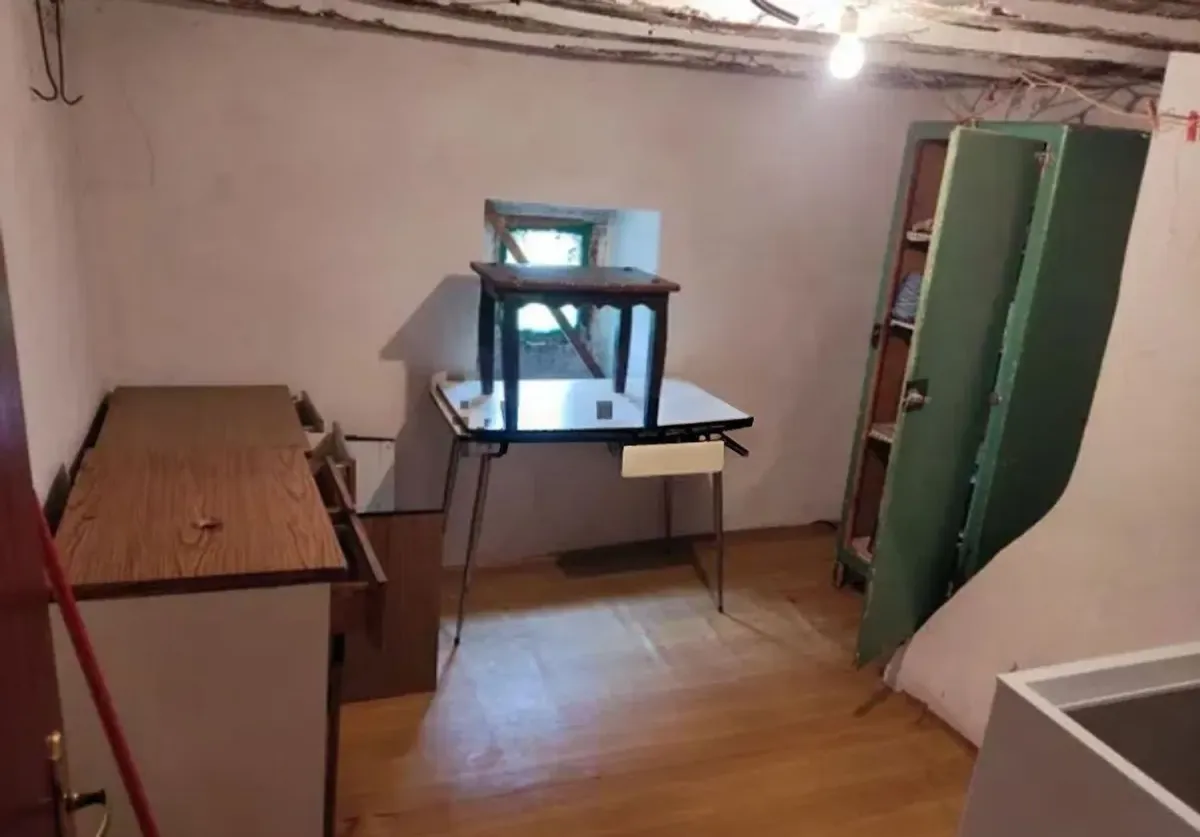 Imagen del inmueble