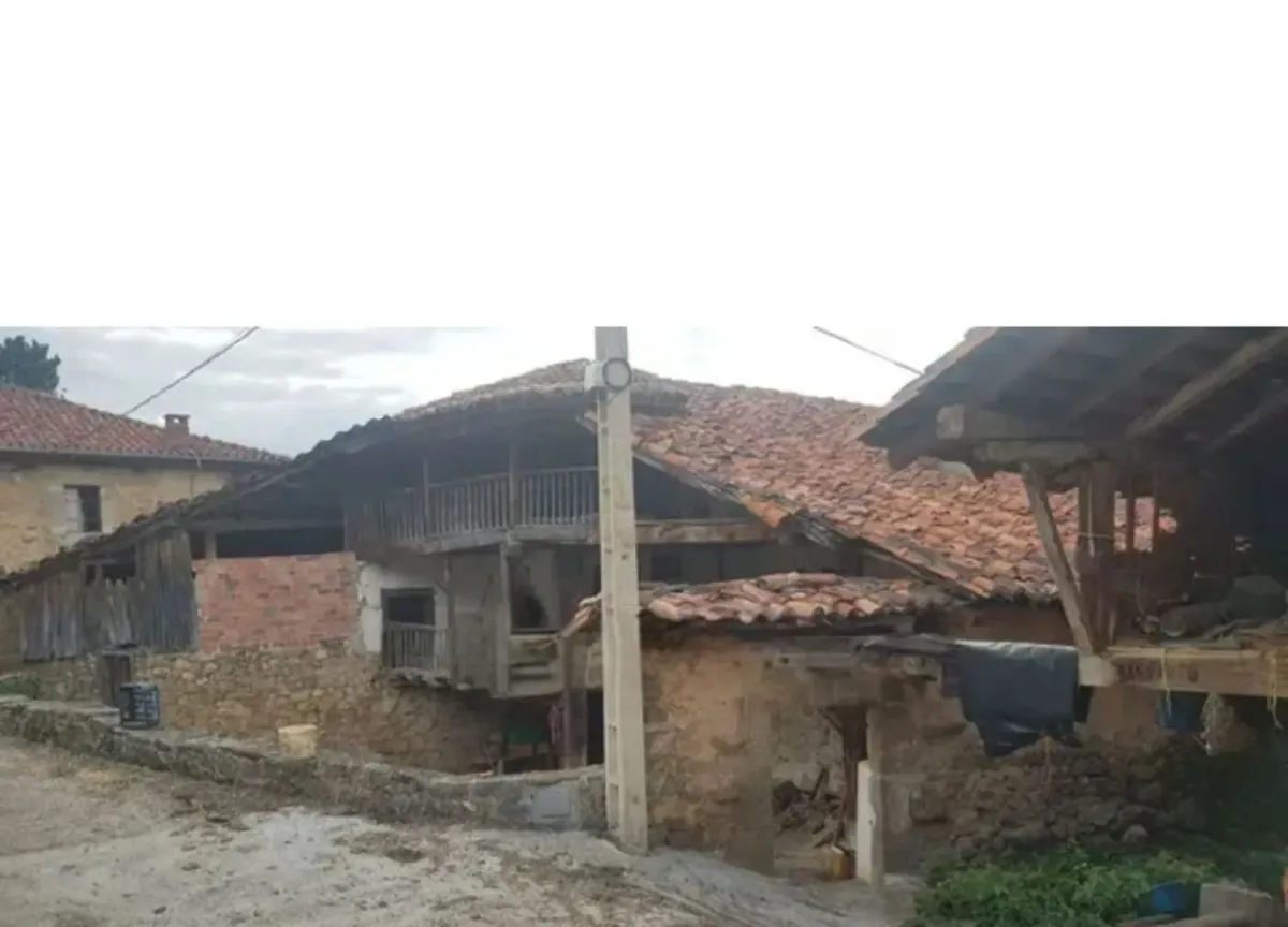 Imagen del inmueble