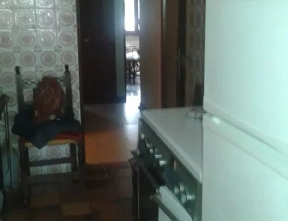 Imagen del inmueble