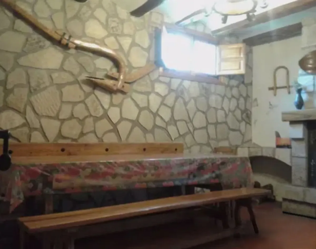 Imagen del inmueble