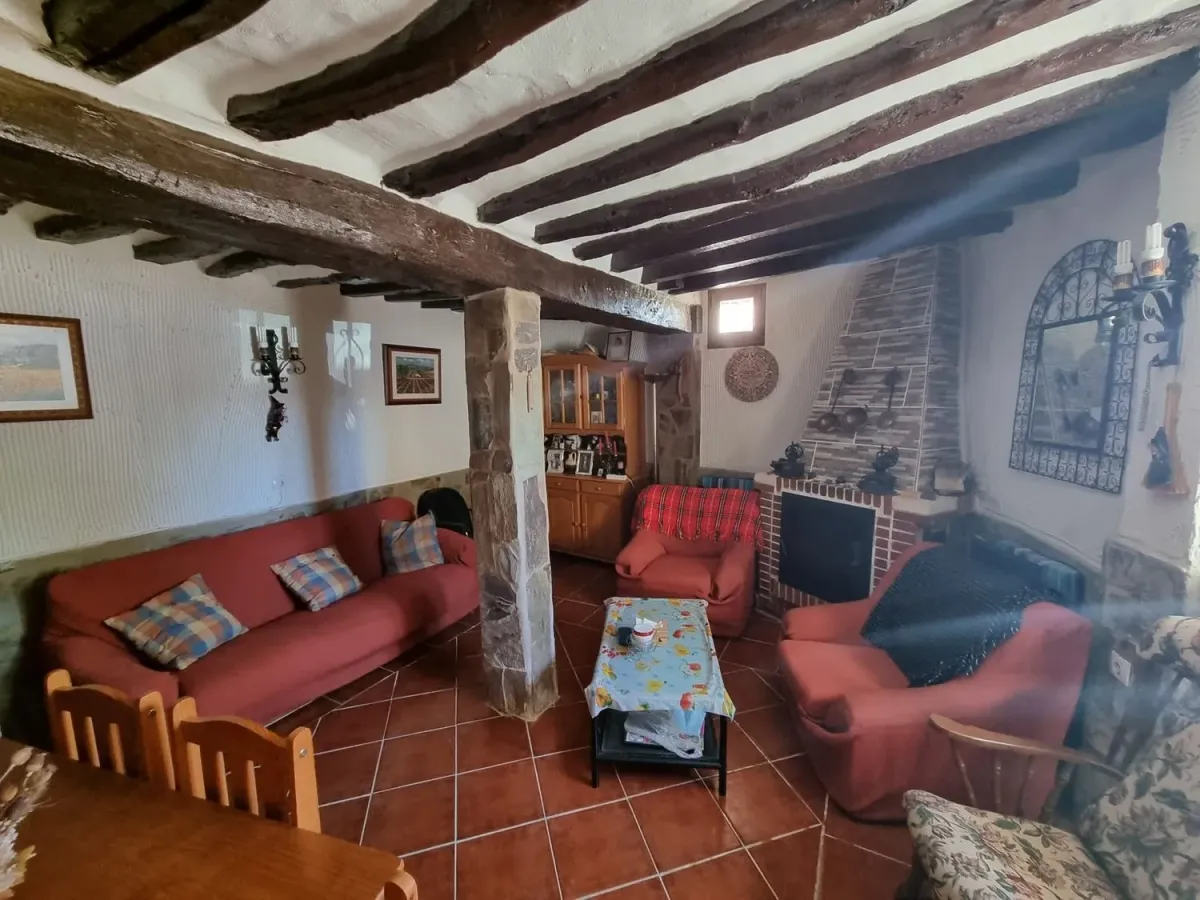 Imagen del inmueble