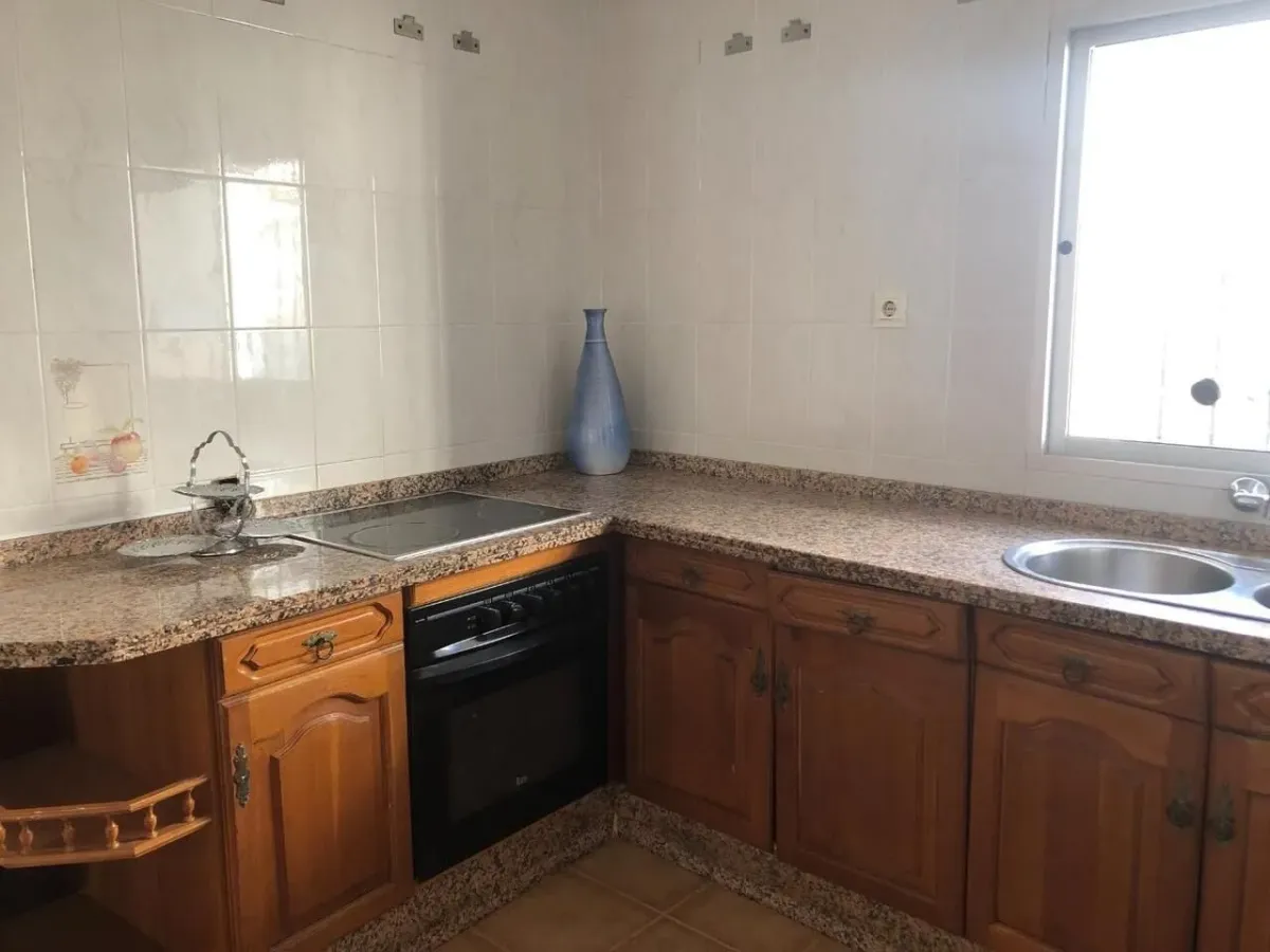 Imagen del inmueble
